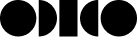 Odido logo